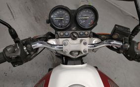 HONDA HORNET250 MC31