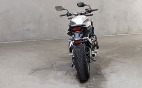 HONDA CB650R 2020 RH03