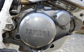 YAMAHA SEROW 225 W 2019 4JG