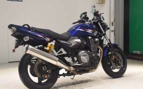 YAMAHA XJR1300 Gen.2 2009 RP17J
