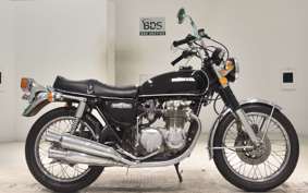 HONDA CB550 1974 CB550
