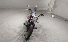 YAMAHA DRAGSTAR 250 VG05J
