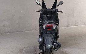 YAMAHA TRICITY 125 SE82J
