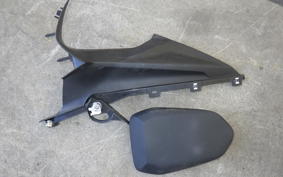 BMW S1000RR M DDC 2024