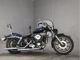 Фото Harley FXS1340 1993 с японского аукциона