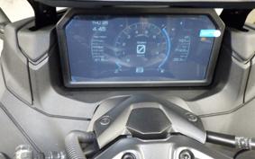 YAMAHA T-MAX 560 T 2025 SJ21J