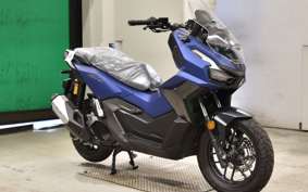 HONDA ADV160 2019 KF54