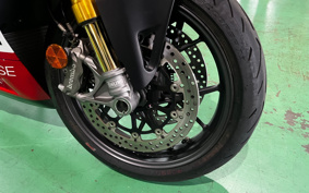 DUCATI PANIGA-REV2 BAYLISS 2023 1H00