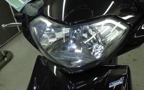 YAMAHA AXIS 125 Z SEJ6J