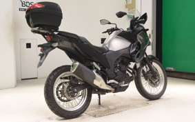 KAWASAKI VERSYS-X 250 A 2024 LE250D