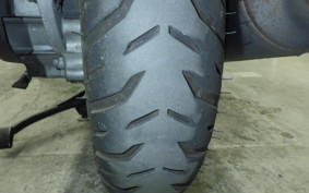 HONDA LEAD 125 2025 JF45