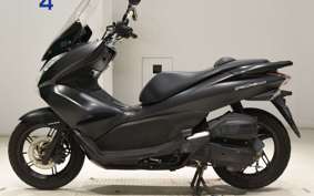 HONDA PCX 150 KF12