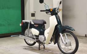 HONDA C50 SUPER CUB AA09