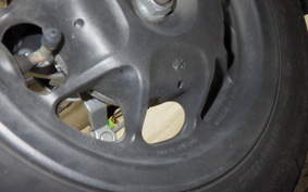 HONDA LEAD 125 2023 JK12