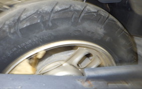 HONDA DIO CESTA AF68