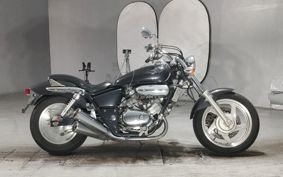 HONDA MAGNA 250 MC29