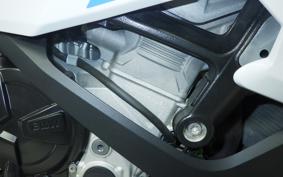BMW S1000RR M DDC 2025