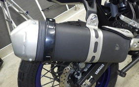 YAMAHA TENERE 700 2022 DM13J