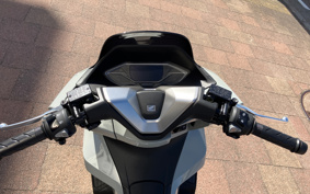 HONDA PCX 125 JK05