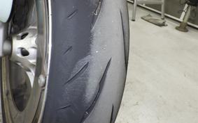 BUELL XB9R FIREBOLT 2004