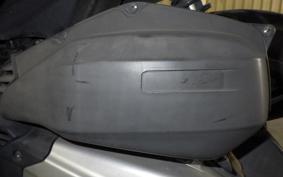 HONDA PCX 150 KF18