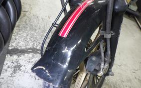 SUZUKI GSX400FS IMPULSE 1982 GK72A