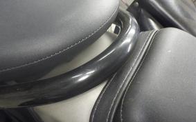 HONDA REBEL 500 A 2017 PC60