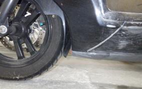 YAMAHA MAJESTY 250 Gen.4 SG20J