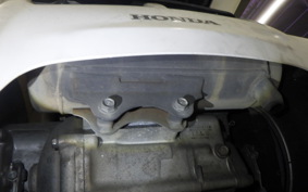 HONDA GYRO CANOPY TA03