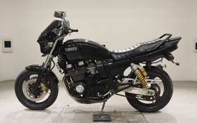 YAMAHA XJR400 Gen.2 R 2001 4HM