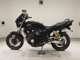 Фото Yamaha XJR400 Gen.2 R 2001 с японского аукциона