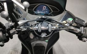 HONDA PCX 125 JF81