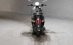 YAMAHA VINO AY02