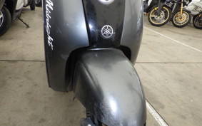 YAMAHA VINO 50 SA10J