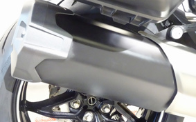 KAWASAKI NINJA H2 SX SE 2022 ZXT02P