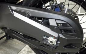 HONDA X-ADV 750 2023 RH10