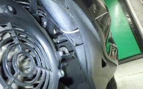 YAMAHA CYGNUS 125 X 2 SE44J