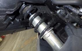 HONDA ｸﾞﾛﾑ JC61