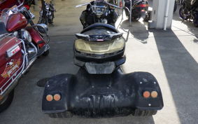 OTHER UNREGISTERED MODEL by BDS TRIKE250