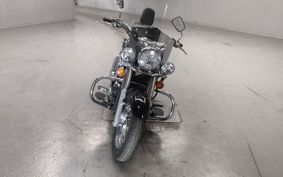 KAWASAKI VULCAN900 CLASSIC VN900B