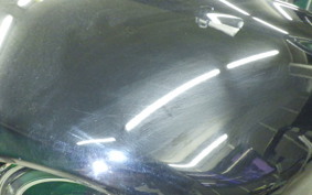 HARLEY FLSB 1750 2022