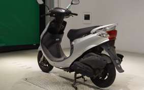 SYM X PRO KAZE 50