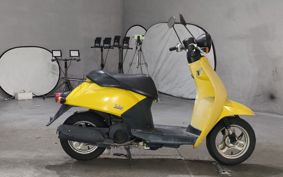 HONDA TODAY AF61