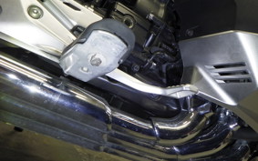 HONDA GL 1800 GOLD WING TOUR DCT 2019 SC79