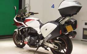 HONDA CB1300SB SUPER BOLDOR 2016 SC54