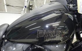 HARLEY FXLRST1920 2023