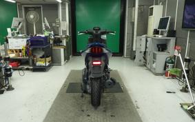 PEUGEOT SPEED FIGHT125 2026