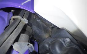 HONDA C110 SUPER CUB 2015 JA07