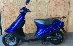 SUZUKI ADDRESS V100 CE13A