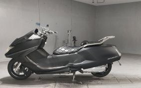 YAMAHA MAXAM 250 SG17J